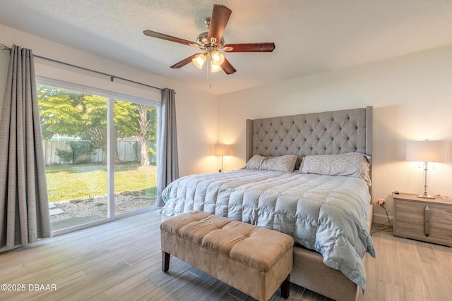 840 W Pine Forest Trl, Port Orange, FL 32127 - photo 9