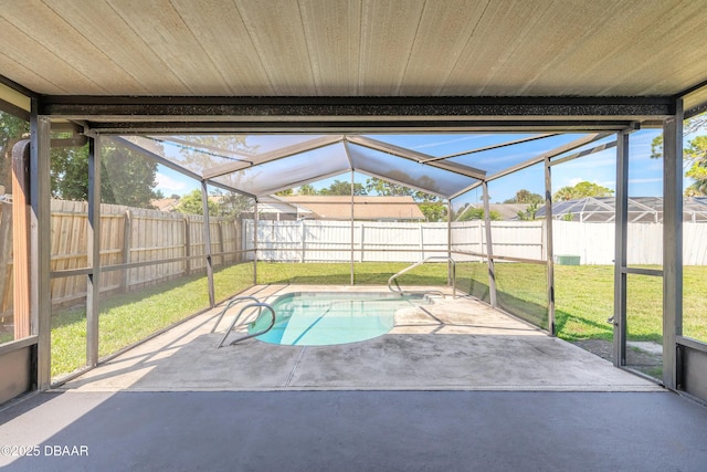 840 W Pine Forest Trl, Port Orange, FL 32127 - photo 28