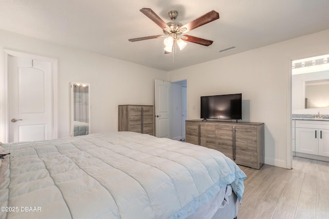 840 W Pine Forest Trl, Port Orange, FL 32127 - photo 10