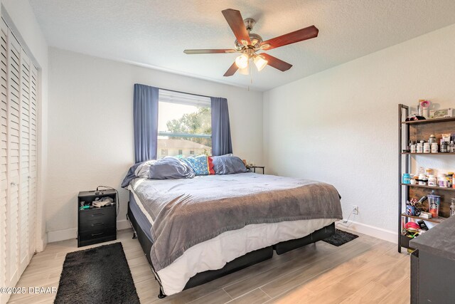 840 W Pine Forest Trl, Port Orange, FL 32127 - photo 4