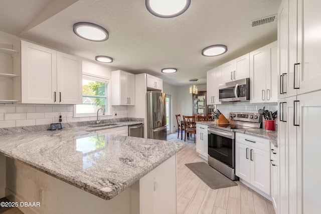 840 W Pine Forest Trl, Port Orange, FL 32127 - photo 16