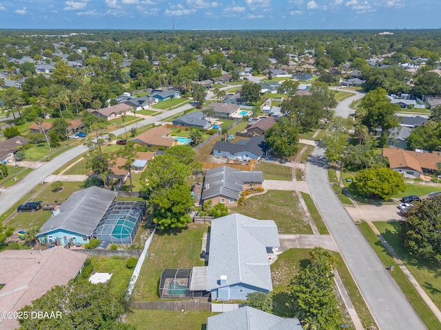 840 W Pine Forest Trl, Port Orange, FL 32127 - photo 43