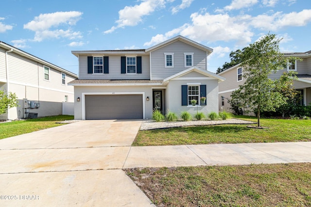 1073 River Otter Way, Deland, FL 32720 - photo 1