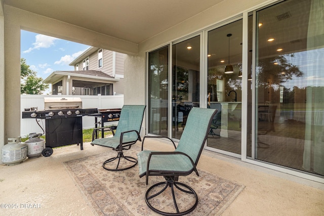 1073 River Otter Way, Deland, FL 32720 - photo 20