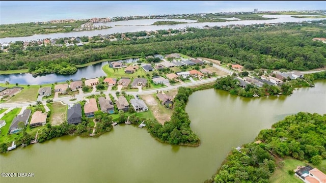 154 Heron Dr, Palm Coast, FL 32137