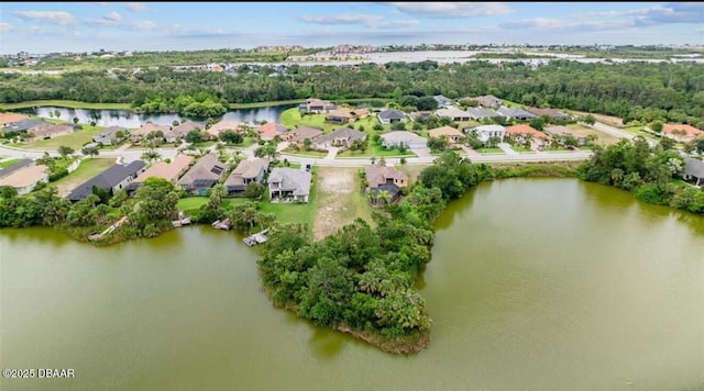 154 Heron Dr, Palm Coast, FL 32137