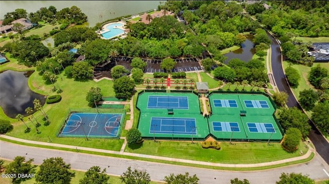 154 Heron Dr, Palm Coast, FL 32137