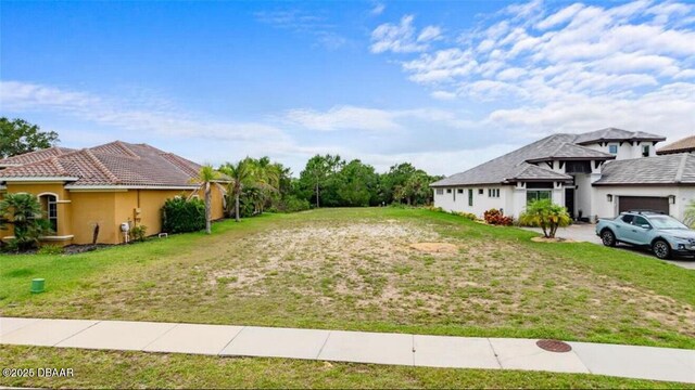 154 Heron Dr, Palm Coast, FL 32137
