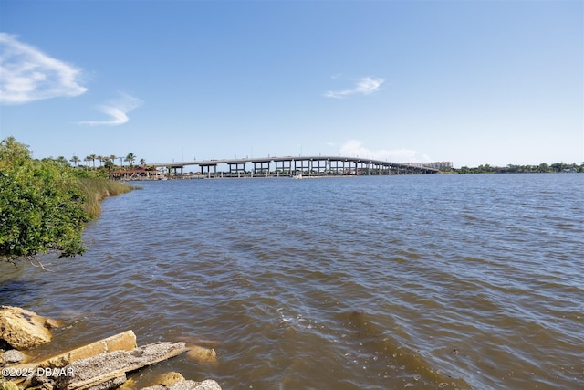 20 Tomoka Ave Unit 1020, Ormond Beach, FL 32174 - photo 5