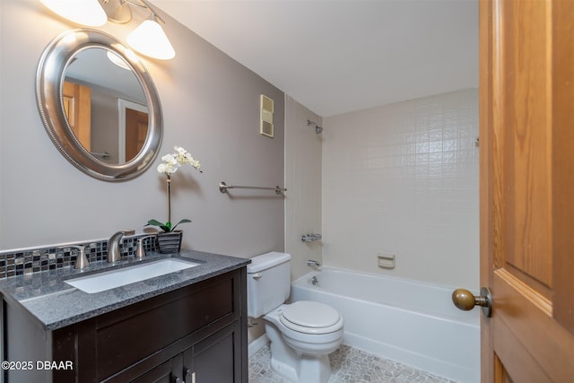 20 Tomoka Ave Unit 1020, Ormond Beach, FL 32174 - photo 21