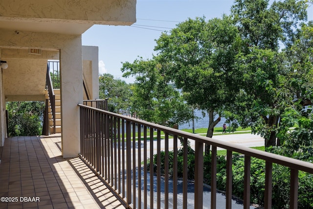 20 Tomoka Ave Unit 1020, Ormond Beach, FL 32174 - photo 6