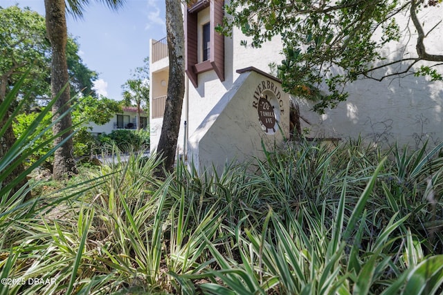 20 Tomoka Ave Unit 1020, Ormond Beach, FL 32174 - photo 2