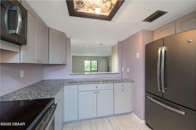 20 Tomoka Ave Unit 1020, Ormond Beach, FL 32174 - photo 14