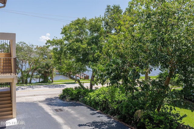 20 Tomoka Ave Unit 1020, Ormond Beach, FL 32174 - photo 24