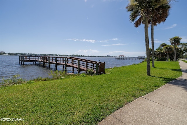 20 Tomoka Ave Unit 1020, Ormond Beach, FL 32174 - photo 3