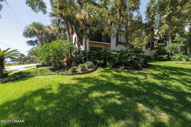 20 Tomoka Ave Unit 1020, Ormond Beach, FL 32174 - photo 4