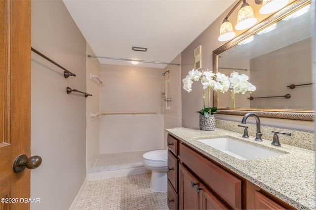 20 Tomoka Ave Unit 1020, Ormond Beach, FL 32174 - photo 18
