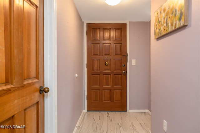 20 Tomoka Ave Unit 1020, Ormond Beach, FL 32174 - photo 8