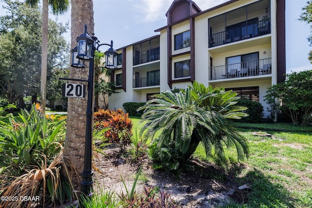20 Tomoka Ave Unit 1020, Ormond Beach, FL 32174 - photo 1