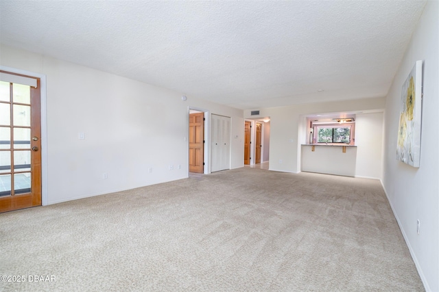 20 Tomoka Ave Unit 1020, Ormond Beach, FL 32174 - photo 10