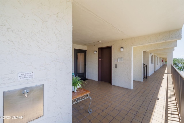 20 Tomoka Ave Unit 1020, Ormond Beach, FL 32174 - photo 25