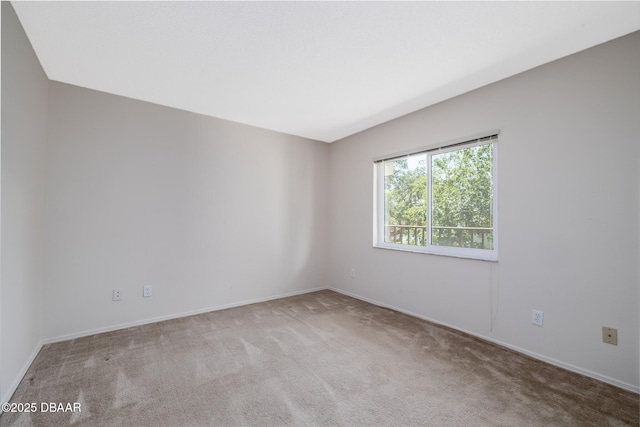 20 Tomoka Ave Unit 1020, Ormond Beach, FL 32174 - photo 20