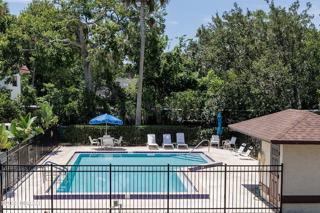 20 Tomoka Ave Unit 1020, Ormond Beach, FL 32174 - photo 23