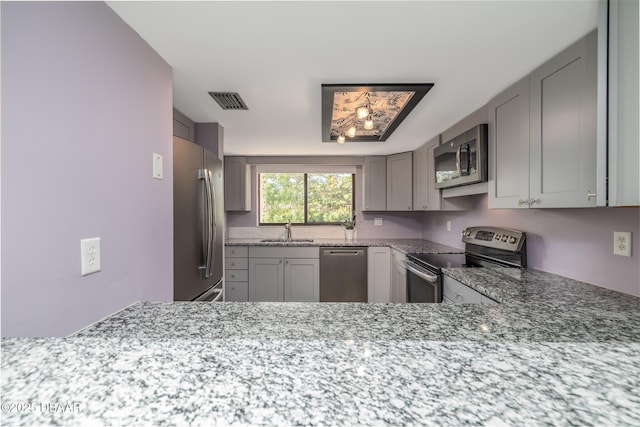 20 Tomoka Ave Unit 1020, Ormond Beach, FL 32174 - photo 12