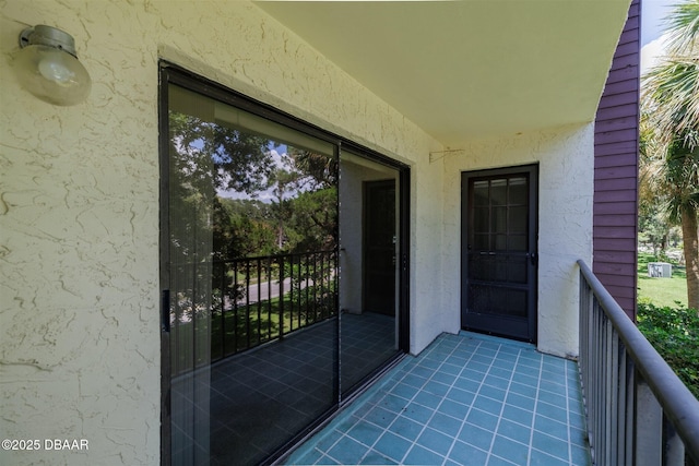 20 Tomoka Ave Unit 1020, Ormond Beach, FL 32174 - photo 22