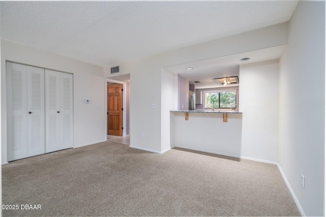 20 Tomoka Ave Unit 1020, Ormond Beach, FL 32174 - photo 11