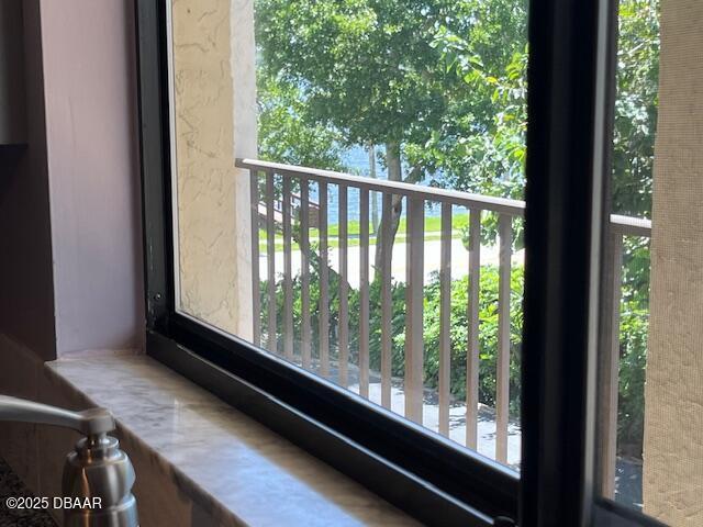 20 Tomoka Ave Unit 1020, Ormond Beach, FL 32174 - photo 15