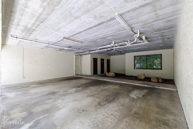 20 Tomoka Ave Unit 1020, Ormond Beach, FL 32174 - photo 26
