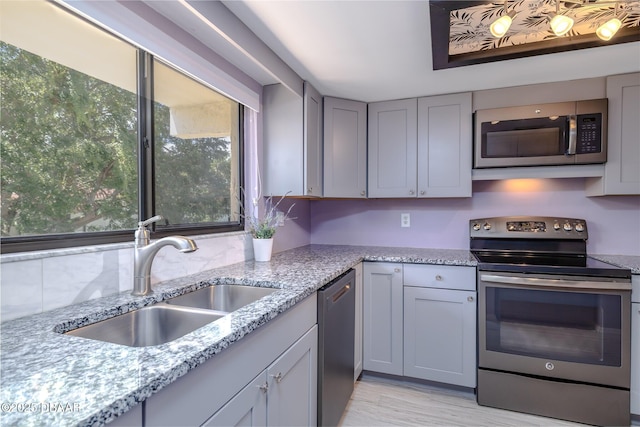 20 Tomoka Ave Unit 1020, Ormond Beach, FL 32174 - photo 13