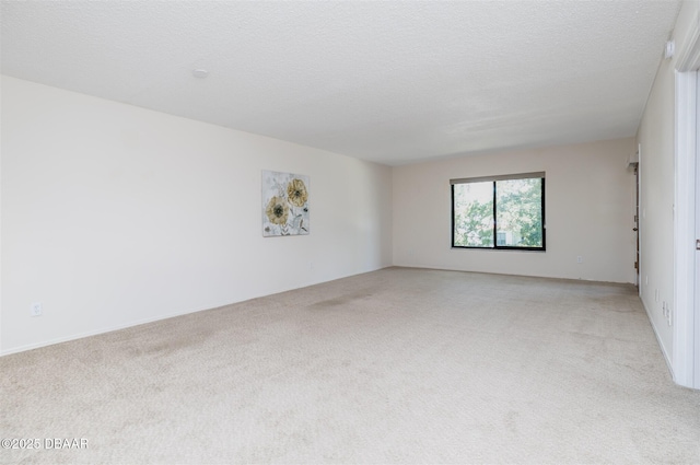 20 Tomoka Ave Unit 1020, Ormond Beach, FL 32174 - photo 9