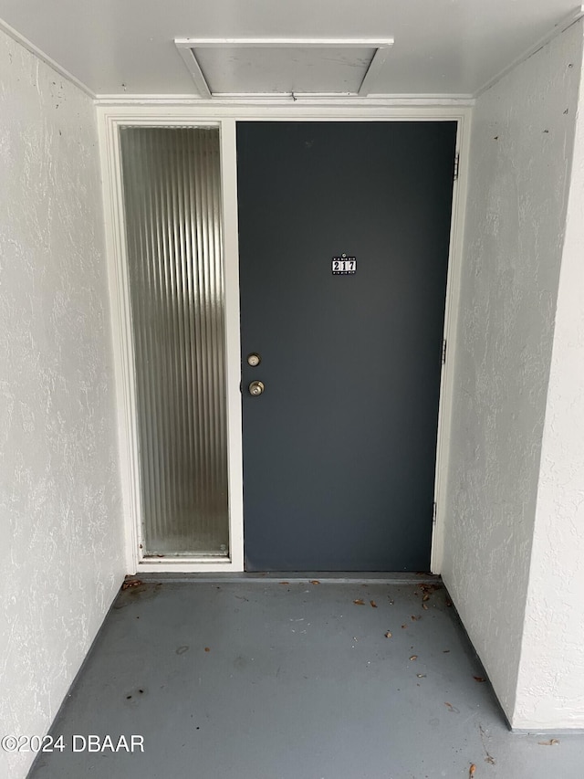 307 Ridge Blvd Unit 2170, South Daytona, FL 32119 - photo 2