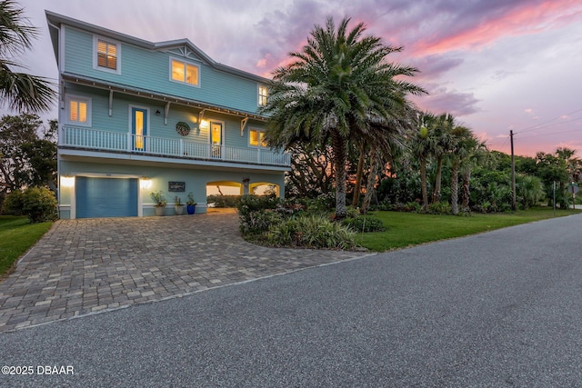 908 S Flagler Ave, Flagler Beach, FL 32136 - photo 41