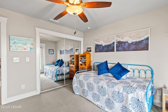 908 S Flagler Ave, Flagler Beach, FL 32136 - photo 29