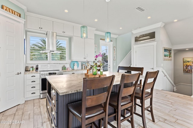 908 S Flagler Ave, Flagler Beach, FL 32136 - photo 13