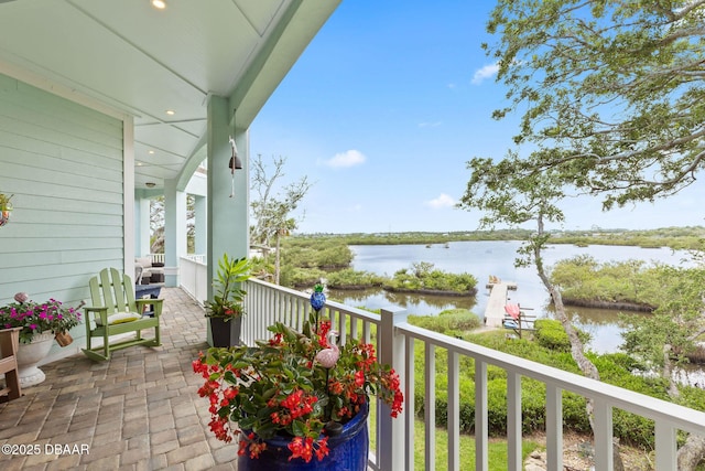 908 S Flagler Ave, Flagler Beach, FL 32136 - photo 26