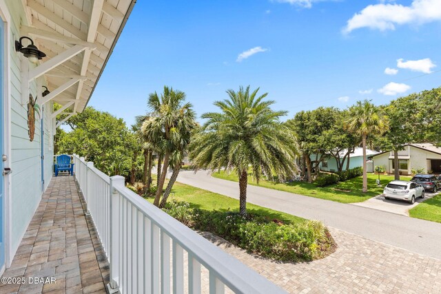 908 S Flagler Ave, Flagler Beach, FL 32136 - photo 40
