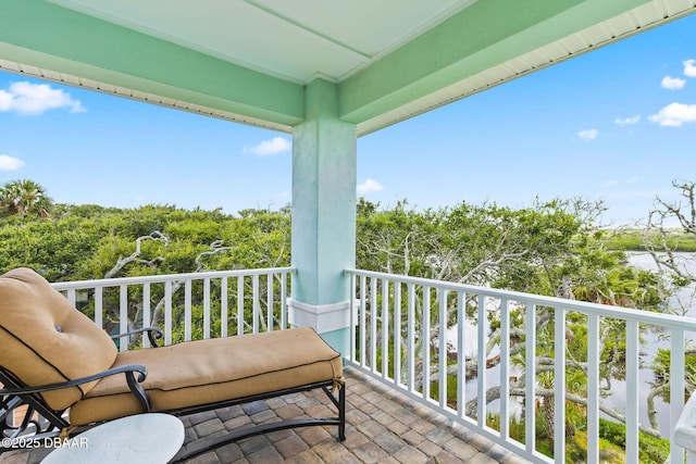 908 S Flagler Ave, Flagler Beach, FL 32136 - photo 37
