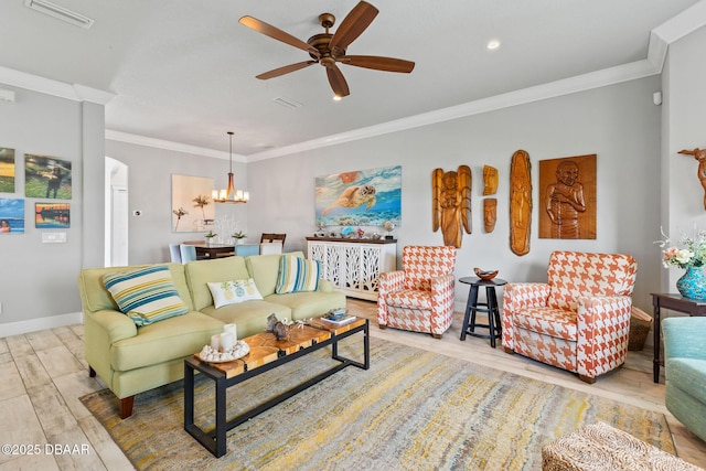908 S Flagler Ave, Flagler Beach, FL 32136 - photo 17
