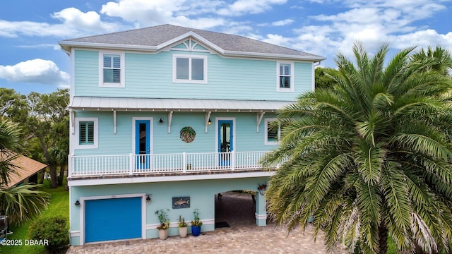 908 S Flagler Ave, Flagler Beach, FL 32136 - photo 47