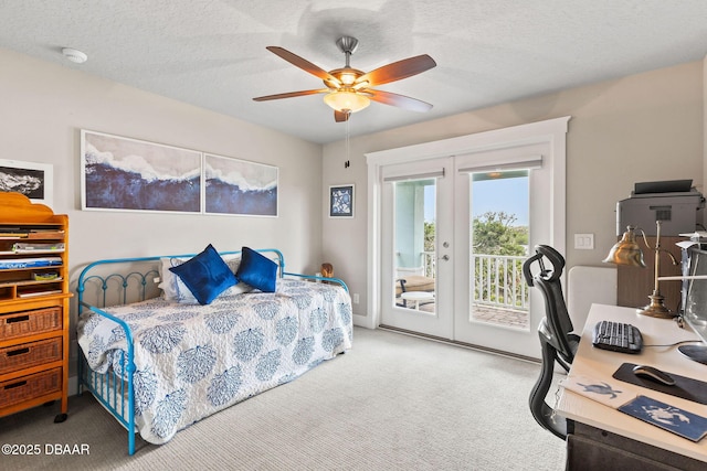 908 S Flagler Ave, Flagler Beach, FL 32136 - photo 28