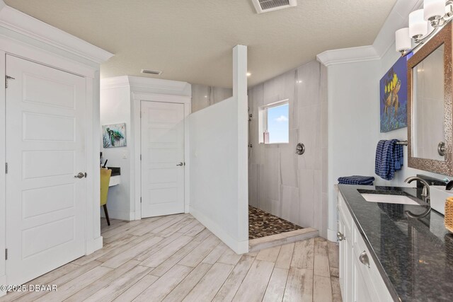 908 S Flagler Ave, Flagler Beach, FL 32136 - photo 25