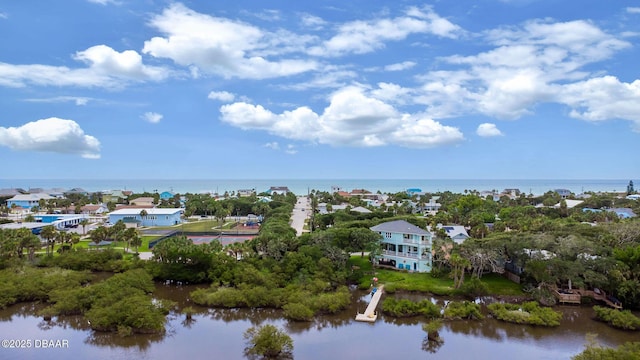 908 S Flagler Ave, Flagler Beach, FL 32136 - photo 50