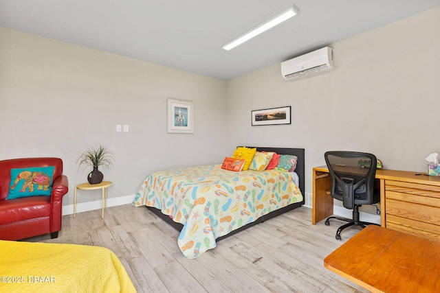 908 S Flagler Ave, Flagler Beach, FL 32136 - photo 33