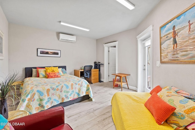 908 S Flagler Ave, Flagler Beach, FL 32136 - photo 34