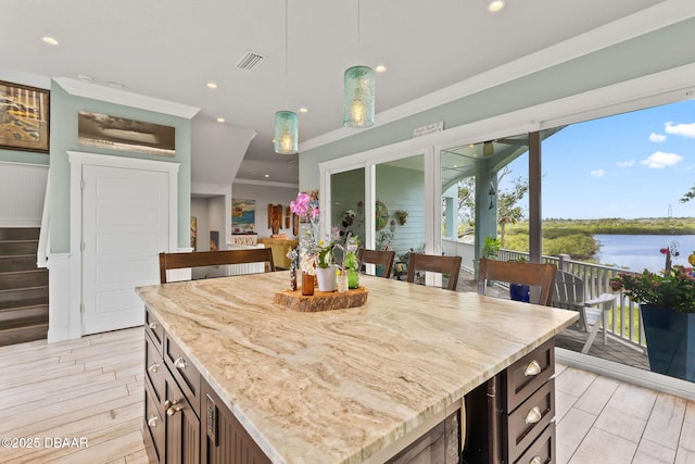 908 S Flagler Ave, Flagler Beach, FL 32136 - photo 12