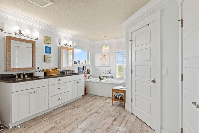 908 S Flagler Ave, Flagler Beach, FL 32136 - photo 24